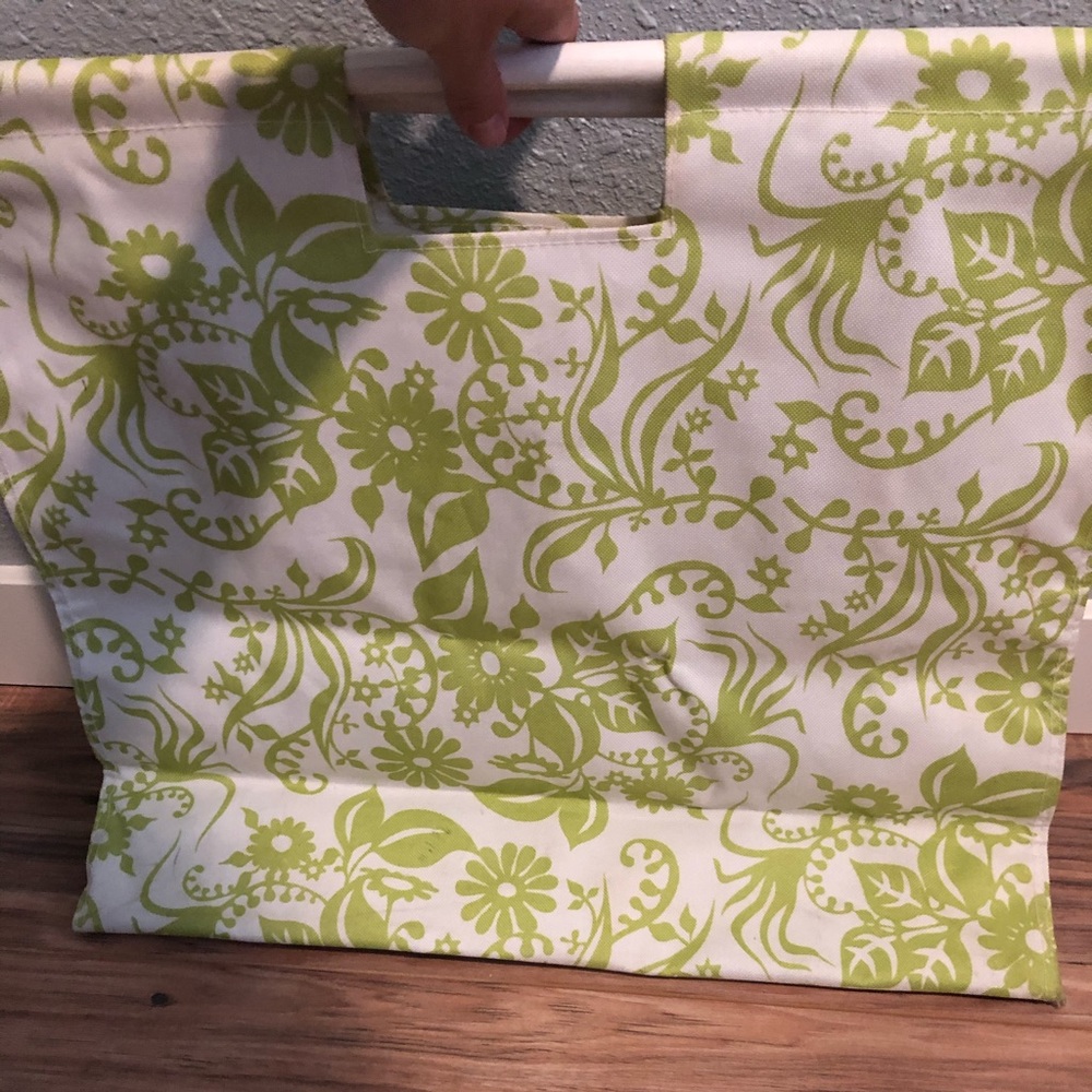 Beach/pool bag